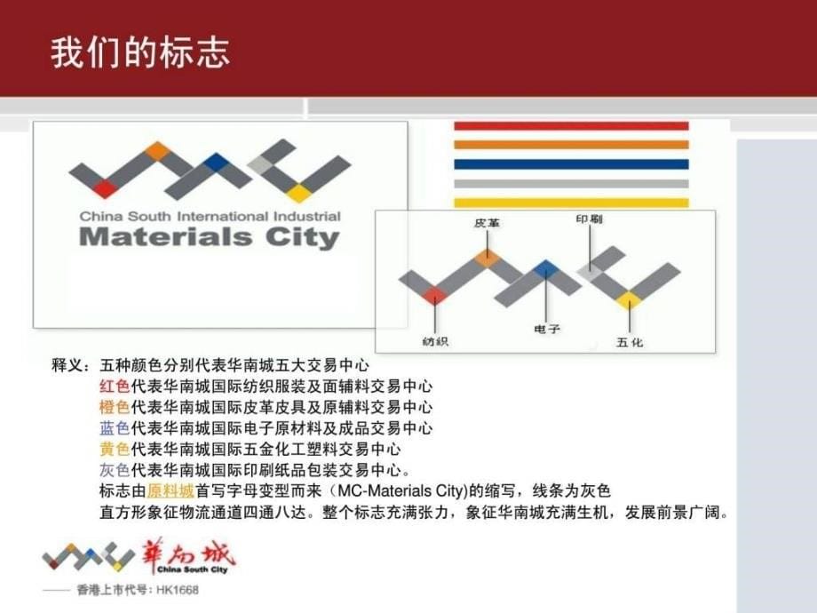 《华南城集团介绍》ppt课件_第5页