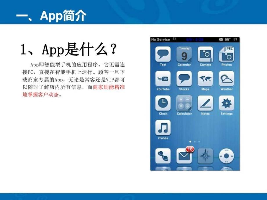 《app推广实例详解》ppt课件_第3页