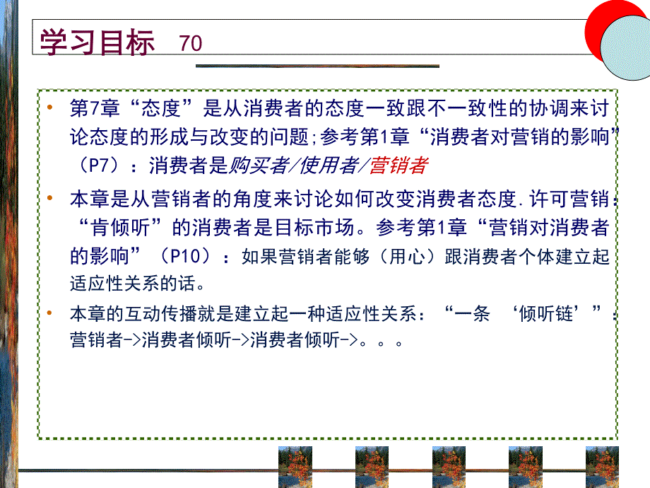 消费者行为学(第8版)第08章态度改变和互动传播.pdf_第4页