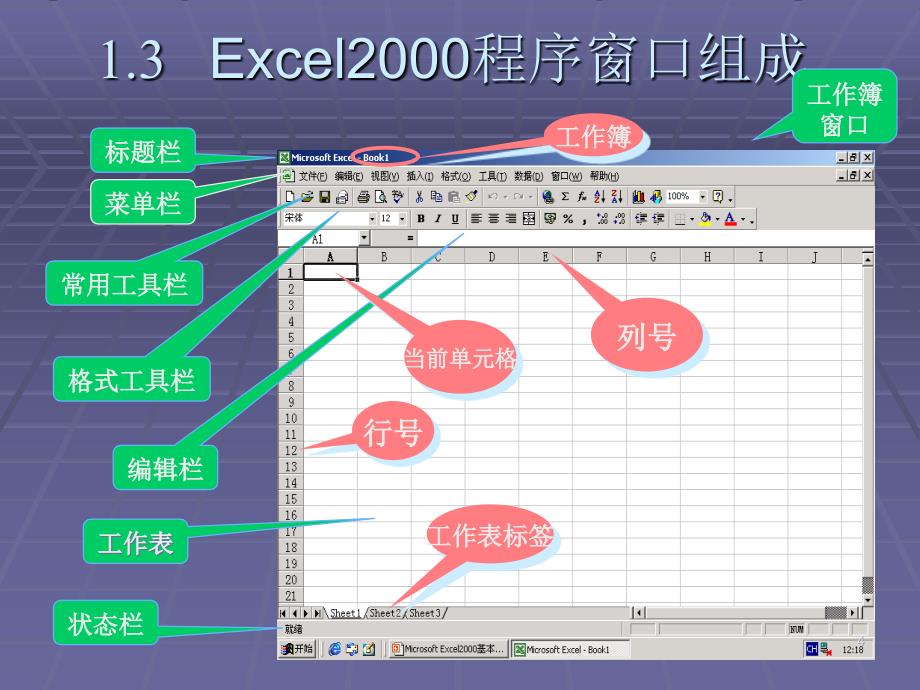 学习中文excel_第4页