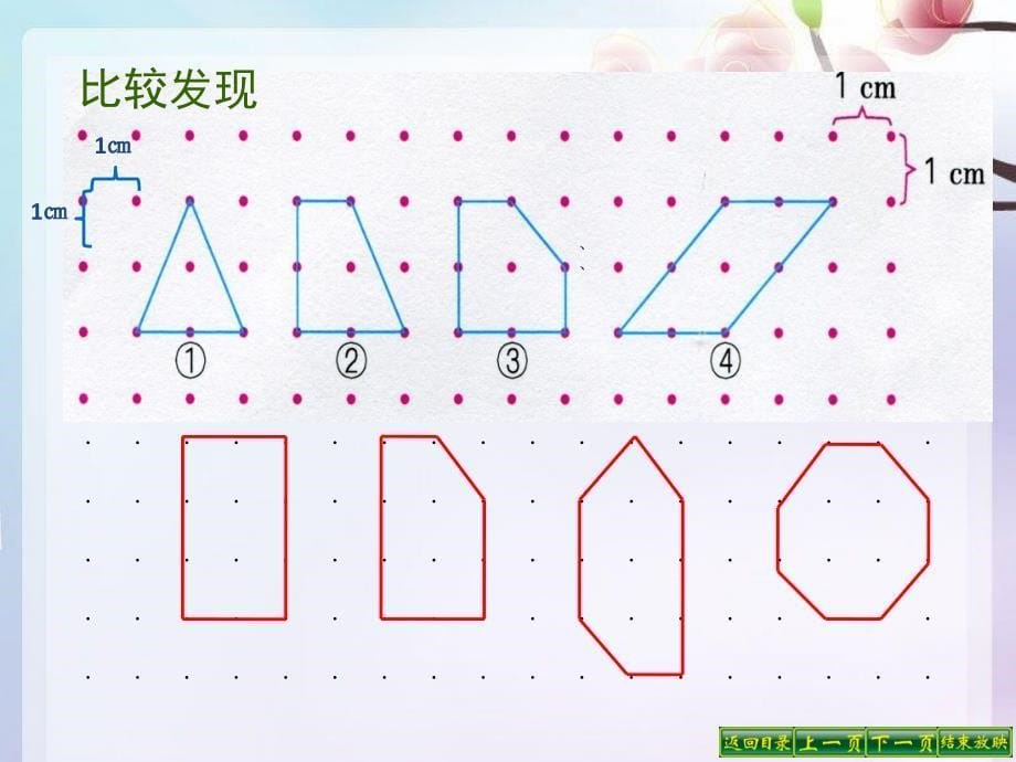 《钉子板上的多边形》课件_第5页