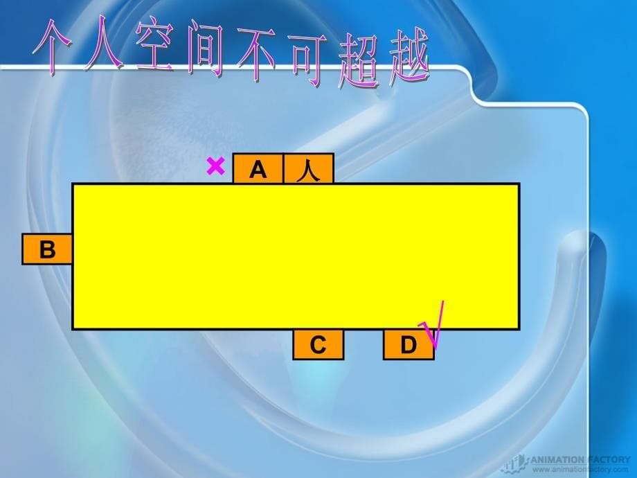 次课人际交往(一学分版本_第5页