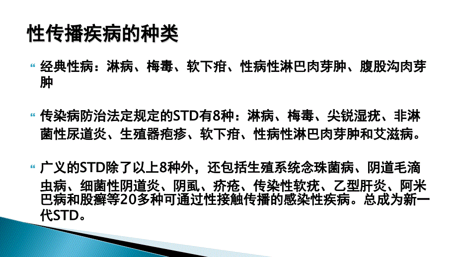 std性传播疾病_第3页