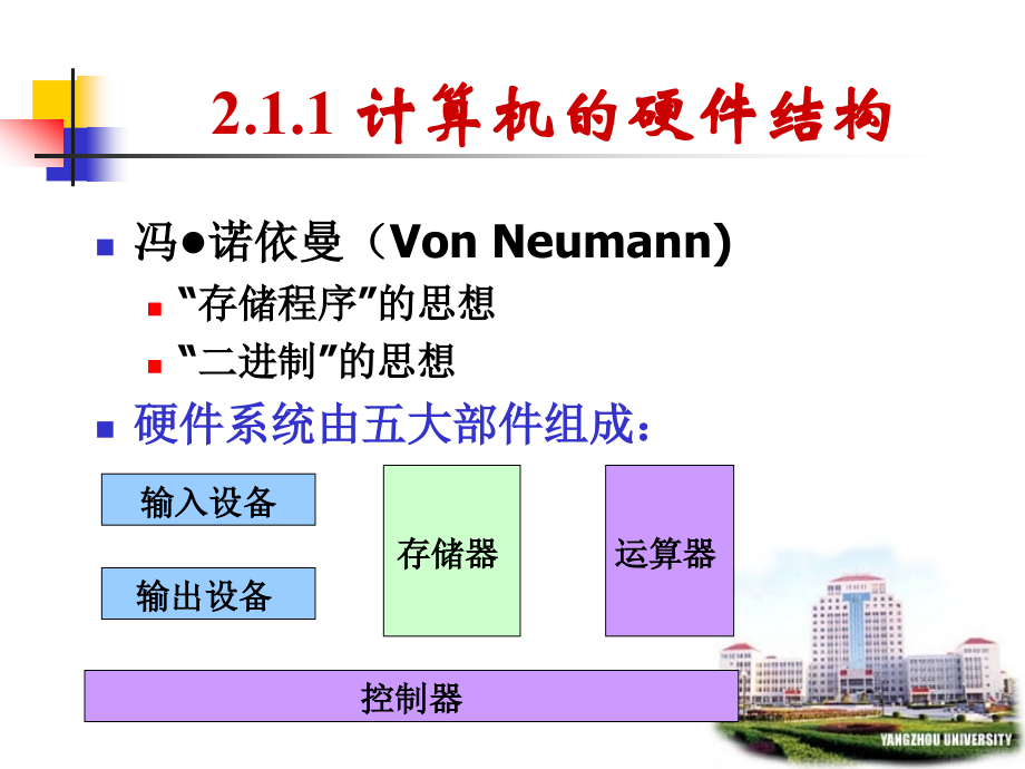 计算机硬件基础pj(2.1-2.5)_第4页