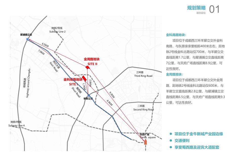 【8A文】保利成都金牛区金科南路金周路项目_第3页