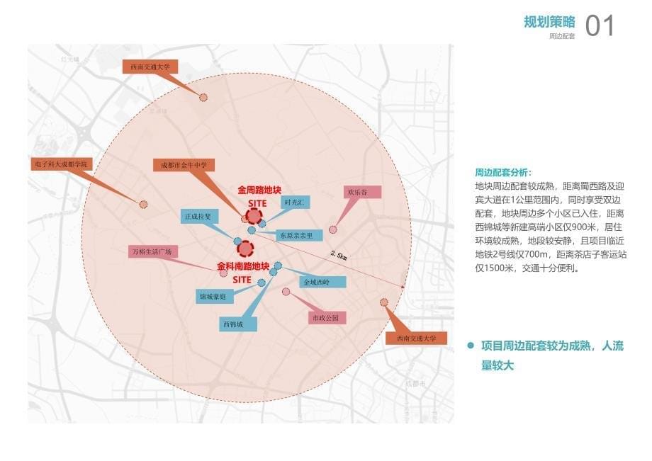 【8A文】保利成都金牛区金科南路金周路项目_第5页