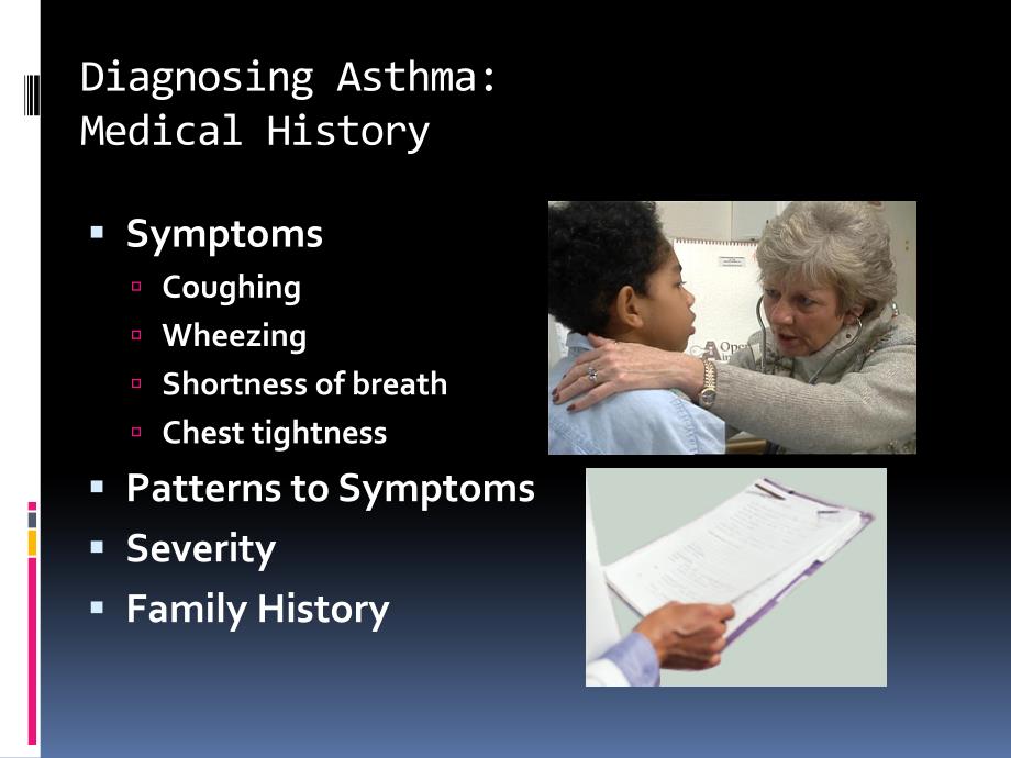 平喘药-作用于呼吸系统的药物_第4页