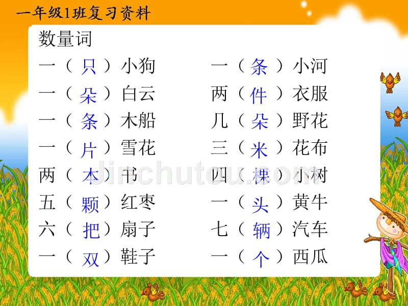 生字加减法_第3页