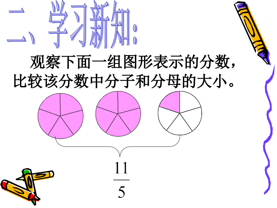 真分数与假分数二_第4页