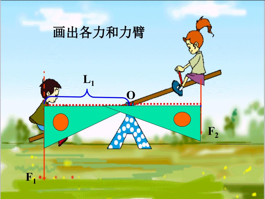 人教《13.5其他简单机械》全_第4页