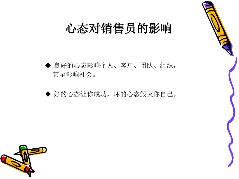 员工(销售)心态培训——fanfa_第3页