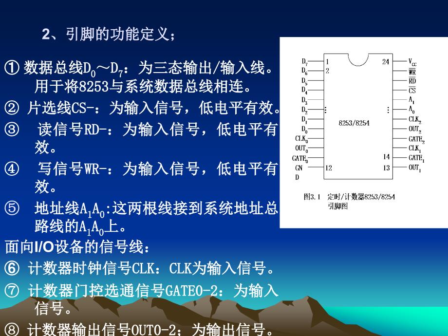 [高等教育]第三章 定时技术_第4页