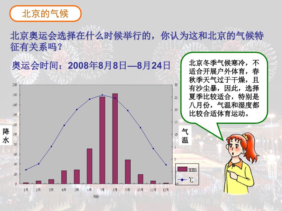 《祖国的首都——北京》课件_第4页