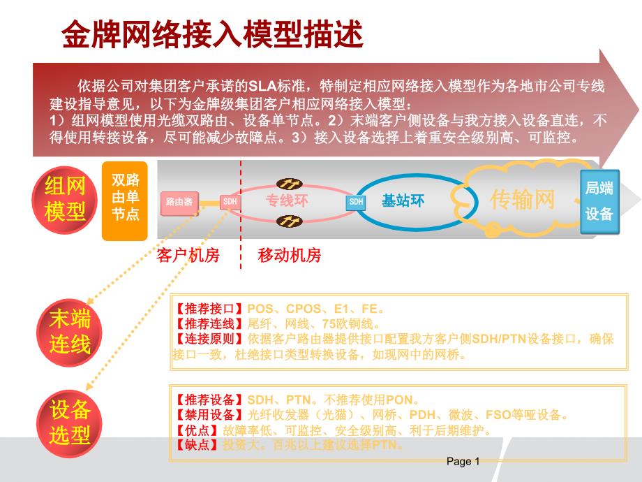 金,银,铜,标准模型_第1页