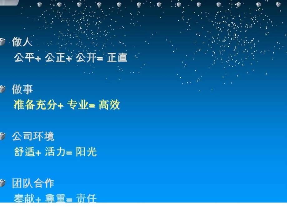 科技有限公司筹建计划_第4页