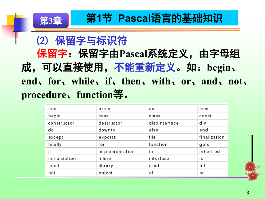 objectpascal语言_第3页