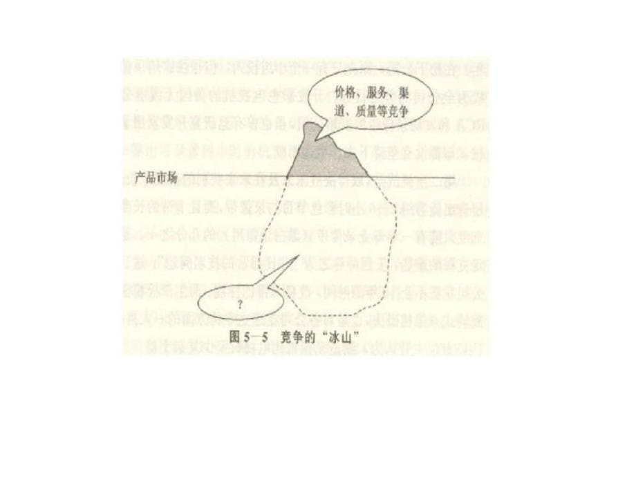 公司战略的制定 第四讲_第5页