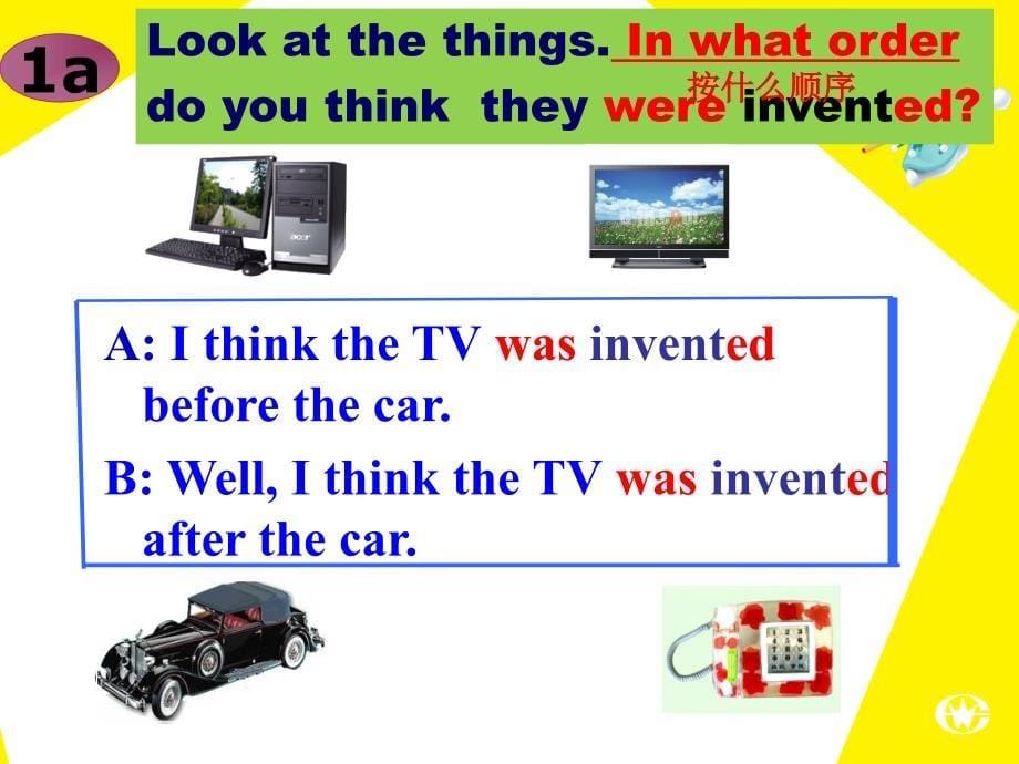 【8A文】When-was-it-invented_第5页