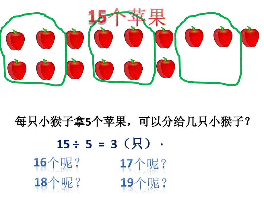 余数与除数的关系_第4页