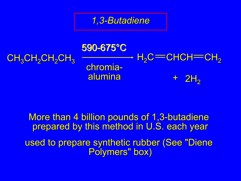哥伦比亚大学有机化学-第10章-烷烃和烯丙基体系的共轭-二烯的制备10.9_第2页