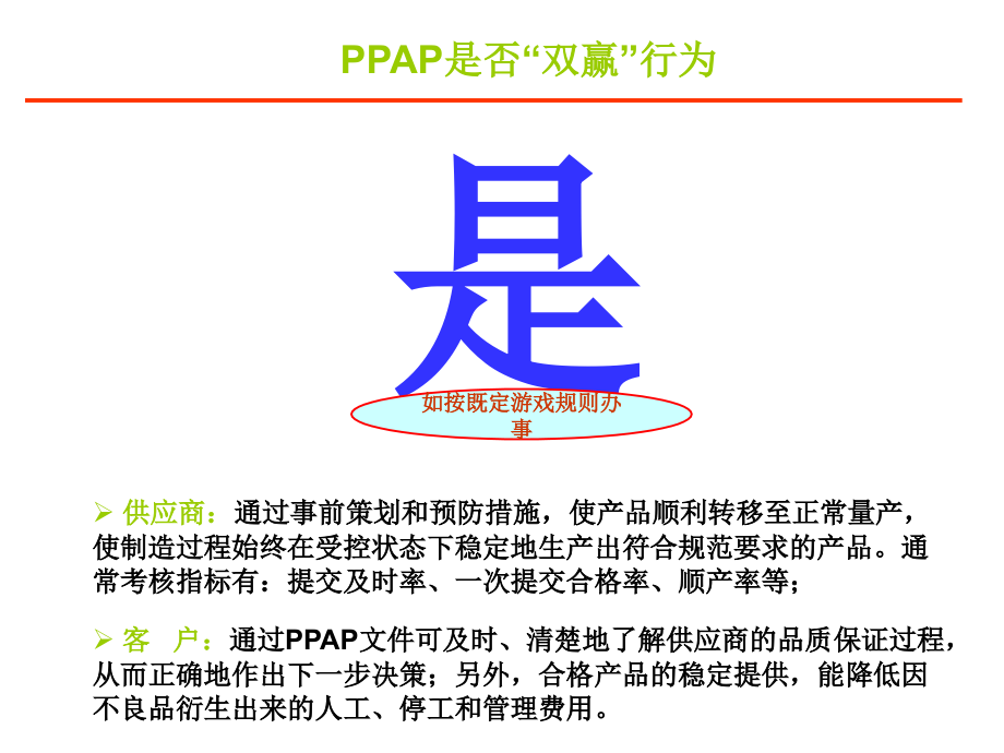 【8A文】PPAP-培训资料_第4页
