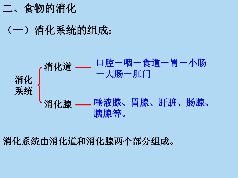 生物4.2.2消化和吸收_第3页