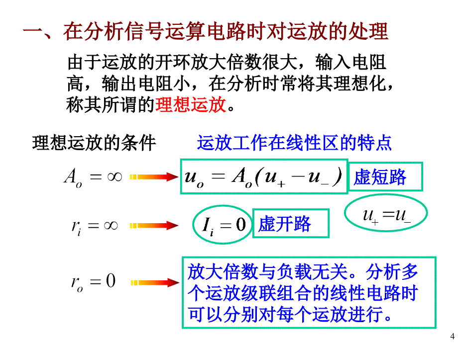 [理学]第五章线性处理器_第4页