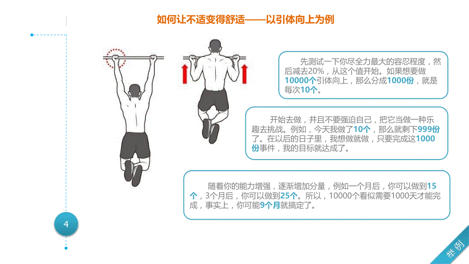 远离舒适区_第4页