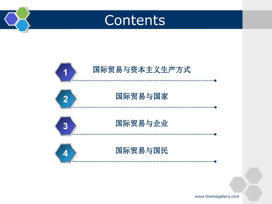 ch02国际贸易的作用_第2页