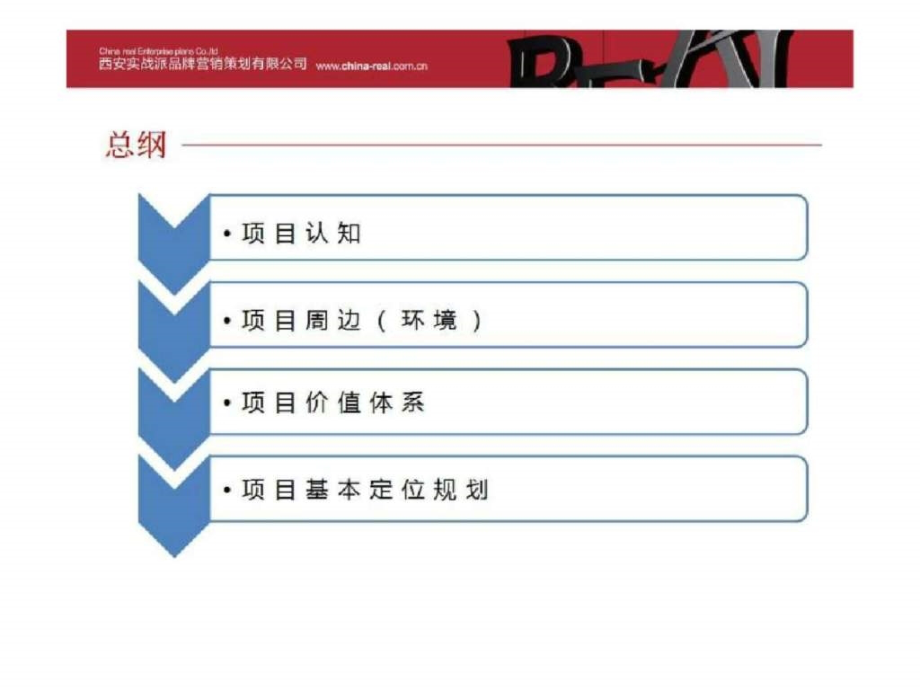 朱宏路项目宗地西安马应龙肛肠医院建设规划定位提案_第4页