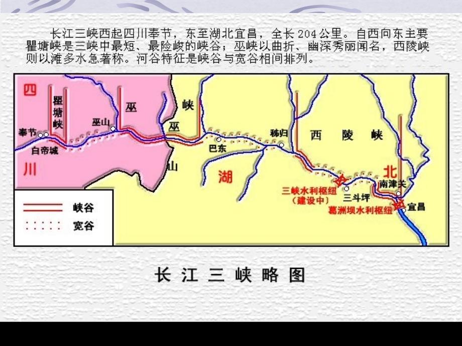 初中语文版上三峡_第3页