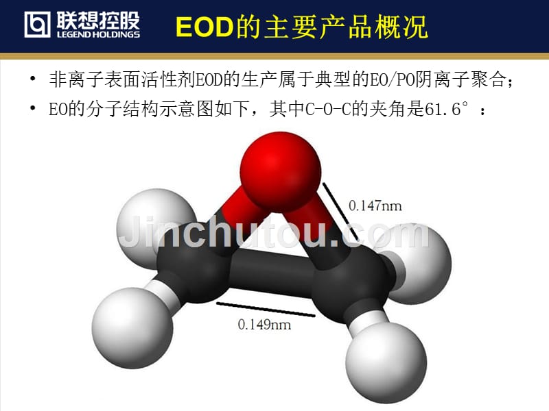 eod工艺和产品简介_第3页