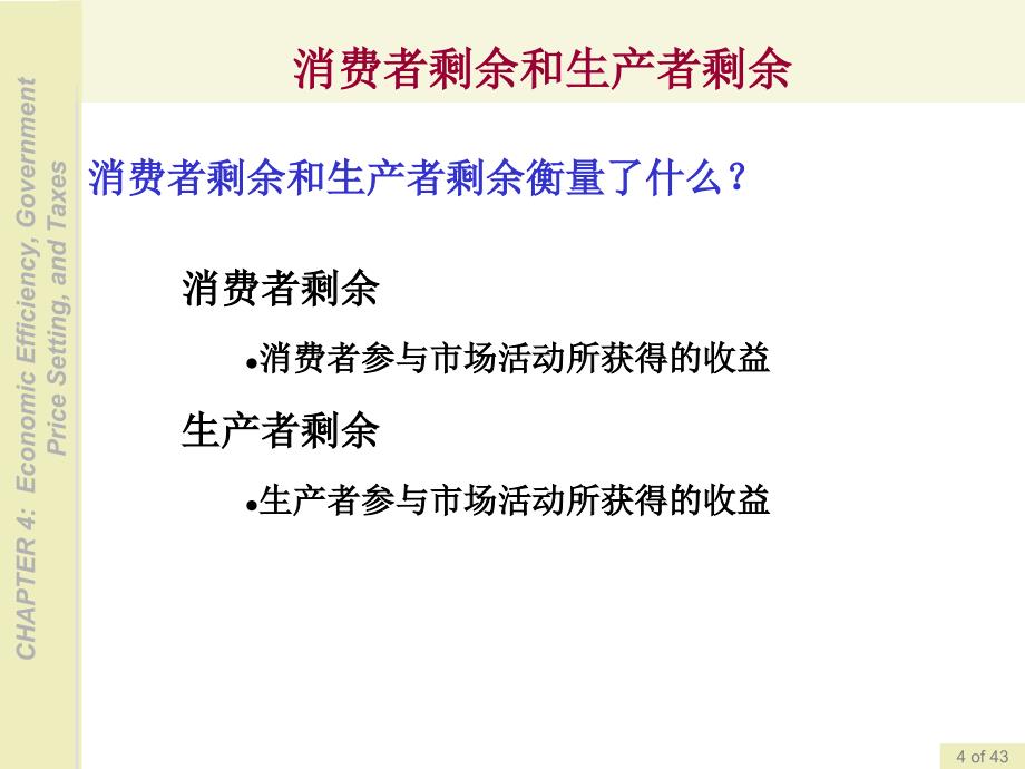 ch04_经济效率、政府定价和税收_第4页