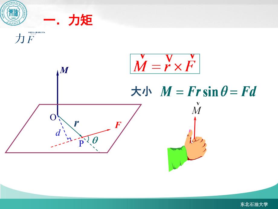 1角动量守恒定律_第2页