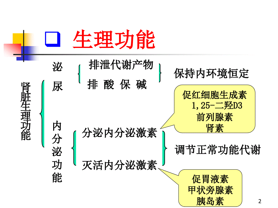 慢性肾功能不全-1_第2页