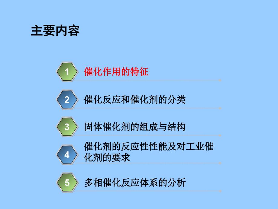 [理学]第一章 催化剂与催化作用_第3页