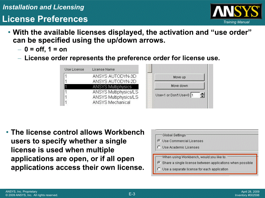 ansys 12.0 cfx 官方教程_第3页