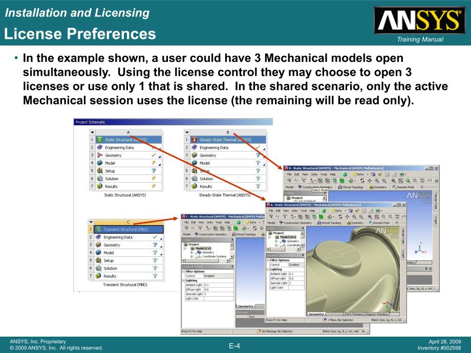 ansys 12.0 cfx 官方教程_第4页