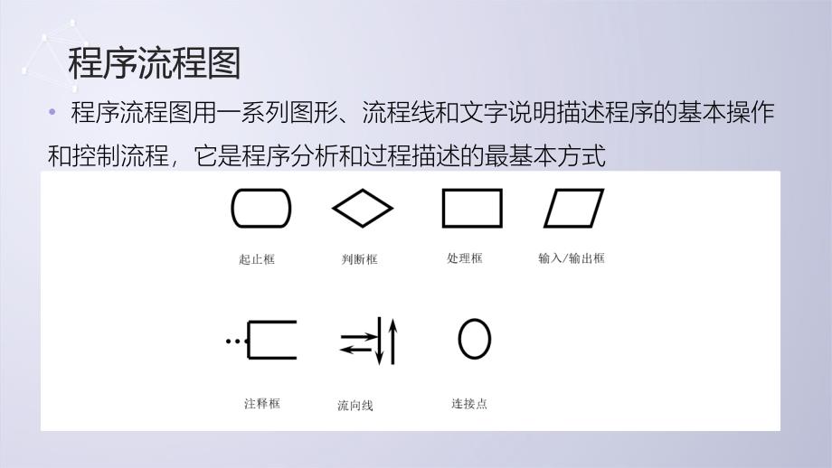 python电子教案4-1 程序的控制结构_第3页