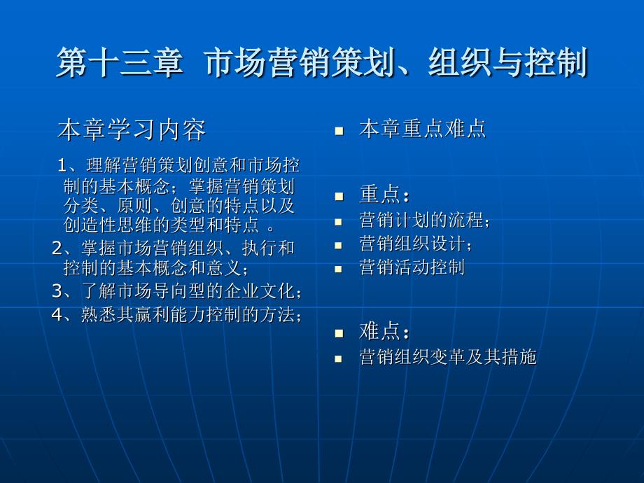 市场营销策划、组织与_第1页