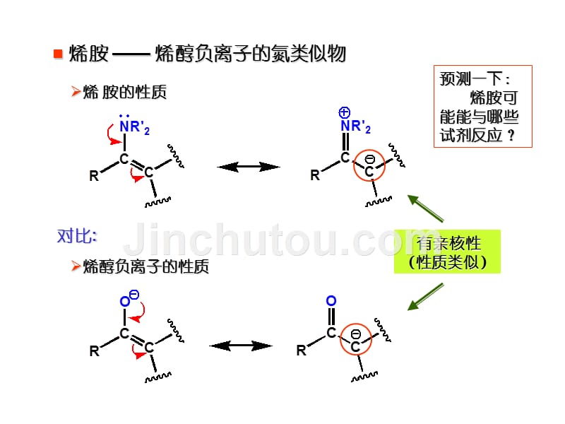 缩合反应-05_第3页