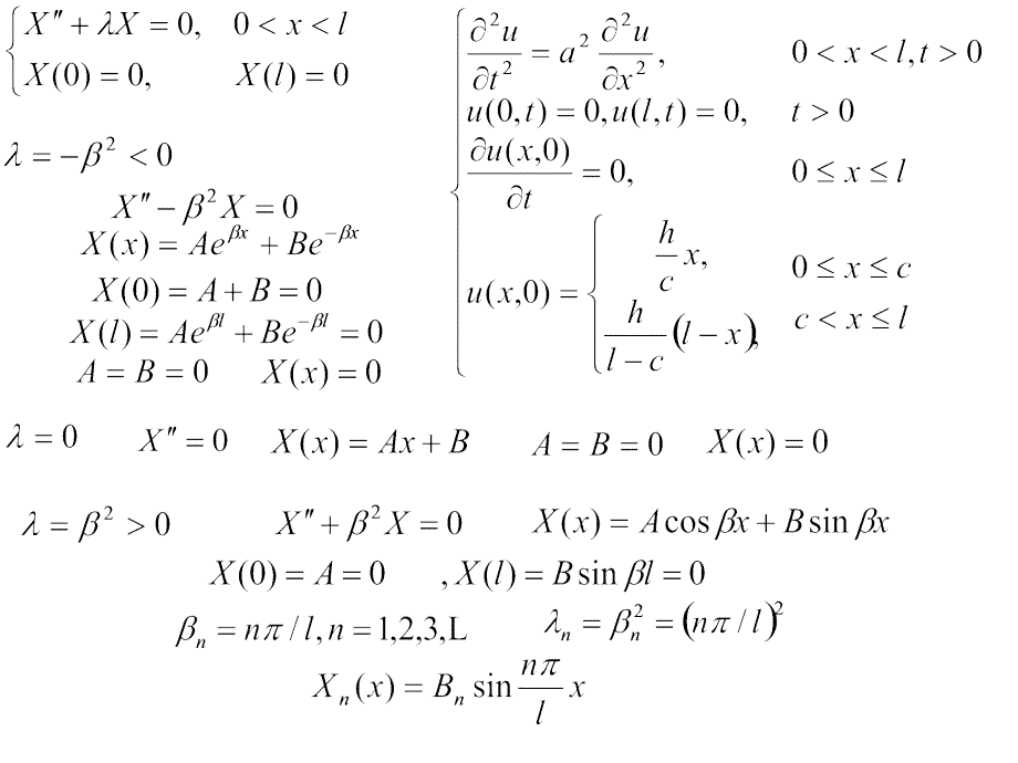 数学物理方程与特征函数(6)_第2页