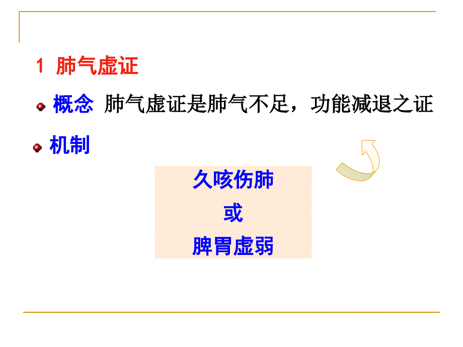 中医诊断学肺及大肠病辨证_第4页