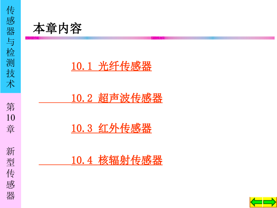 [工学]第10章 新型传感器_第2页