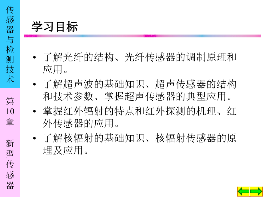 [工学]第10章 新型传感器_第3页