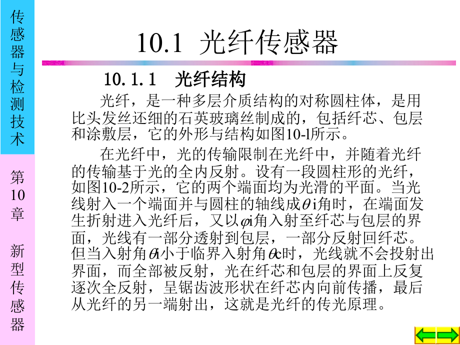 [工学]第10章 新型传感器_第4页