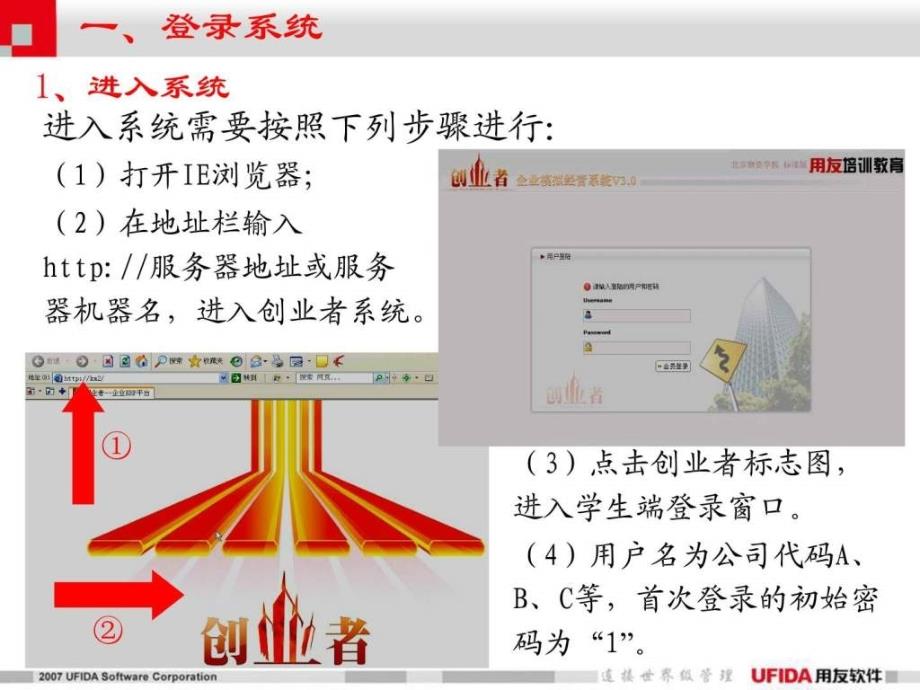 创业者企业模拟经营系统前台（学生）_第3页