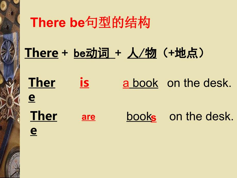 【8A文】There-be句型-小学英语_第3页