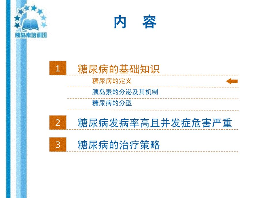 临床医学糖尿病及其治疗策略_第2页