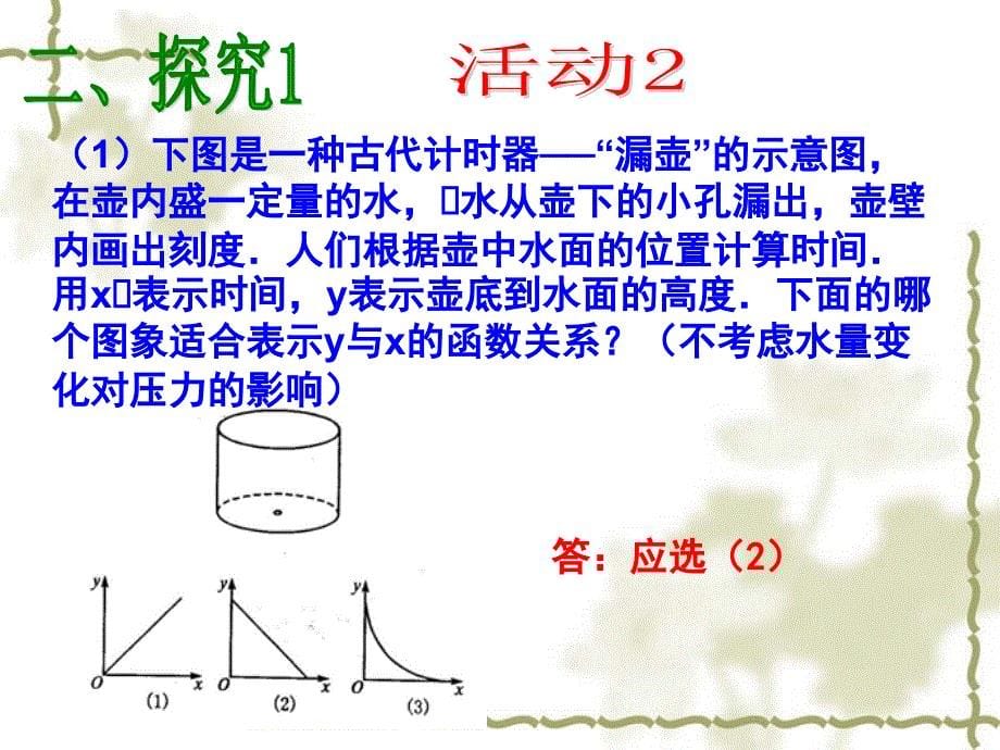 函数图像（周4课件_第5页